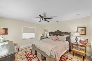 2485 SE Saphire Ter Terrace, Port Saint Lucie, FL 34952 - Photo 55