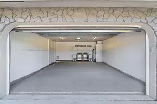 2485 SE Saphire Ter Terrace, Port Saint Lucie, FL 34952 - Photo 83