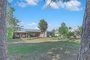 2485 SE Saphire Ter Terrace, Port Saint Lucie, FL 34952 - Photo 73