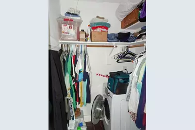 316 SE 1st Street, Unit #5C, Boynton Beach, FL 33435 - Photo 7