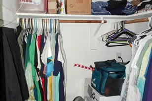 316 SE 1st St, Boynton Beach, FL 33435 - Photo 7