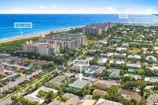 107 Sandal Ln, Palm Beach Shores, FL 33404 - Photo 49