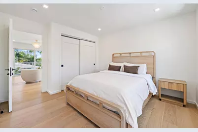 107 Sandal Lane, Unit #1, Palm Beach Shores, FL 33404 - Photo 27