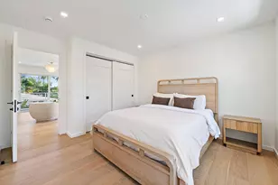 107 Sandal Ln, Palm Beach Shores, FL 33404 - Photo 27