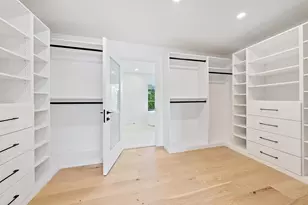 107 Sandal Ln, Palm Beach Shores, FL 33404 - Photo 23