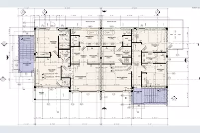 107 Sandal Lane, Unit #1, Palm Beach Shores, FL 33404 - Photo 51