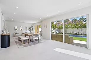 107 Sandal Ln, Palm Beach Shores, FL 33404 - Photo 13