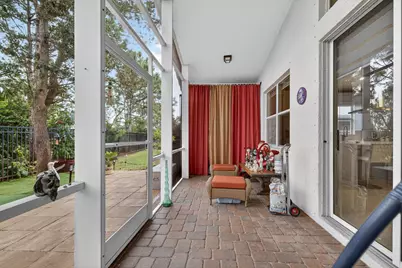 1740 SW Jamesport Drive, Port Saint Lucie, FL 34953 - Photo 25