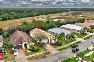 1740 SW Jamesport Dr, Port Saint Lucie, FL 34953 - Photo 31