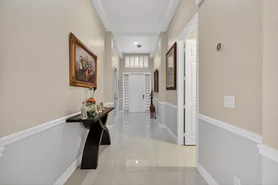 1740 SW Jamesport Drive, Port Saint Lucie, FL 34953 - Photo 3