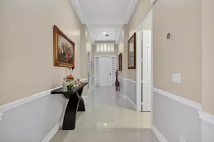 1740 SW Jamesport Dr, Port Saint Lucie, FL 34953 - Photo 3