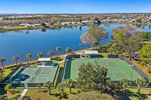 14550 Dulce Real Ave, Fort Pierce, FL 34951 - Photo 45