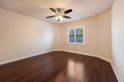 14550 Dulce Real Avenue, Fort Pierce, FL 34951 - Photo 17