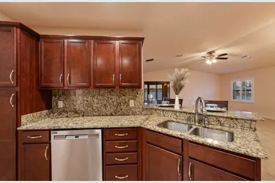 14550 Dulce Real Avenue, Fort Pierce, FL 34951 - Photo 5