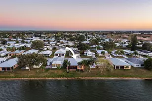 14550 Dulce Real Ave, Fort Pierce, FL 34951 - Photo 33