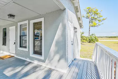 17852 94th Street N, Loxahatchee, FL 33470 - Photo 37