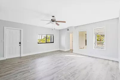 17852 94th Street N, Loxahatchee, FL 33470 - Photo 25