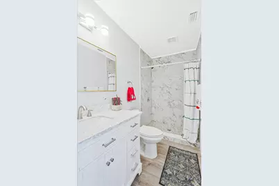 17852 94th Street N, Loxahatchee, FL 33470 - Photo 29