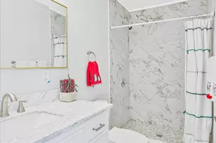 17852 94th St N, Loxahatchee, FL 33470 - Photo 29