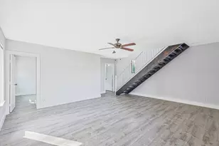 17852 94th St N, Loxahatchee, FL 33470 - Photo 27