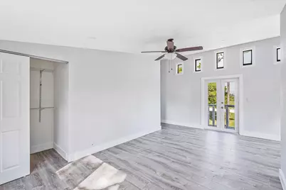 17852 94th Street N, Loxahatchee, FL 33470 - Photo 47