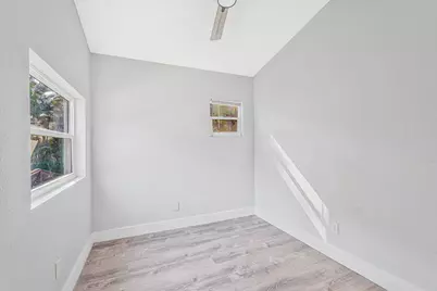 17852 94th Street N, Loxahatchee, FL 33470 - Photo 39