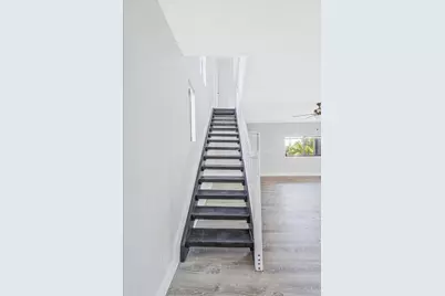 17852 94th Street N, Loxahatchee, FL 33470 - Photo 43