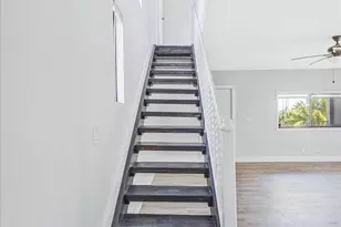 17852 94th St N, Loxahatchee, FL 33470 - Photo 43