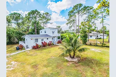 17852 94th Street N, Loxahatchee, FL 33470 - Photo 9