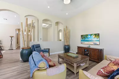 8760 Miralago Way, Parkland, FL 33076 - Photo 11