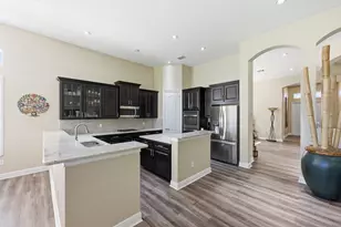 8760 Miralago Way, Parkland, FL 33076 - Photo 13