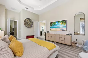 8760 Miralago Way, Parkland, FL 33076 - Photo 23