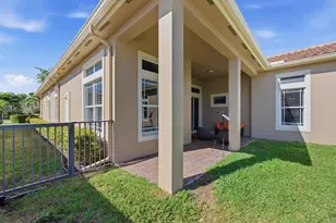 8760 Miralago Way, Parkland, FL 33076 - Photo 41
