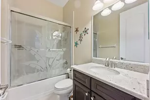 8760 Miralago Way, Parkland, FL 33076 - Photo 35
