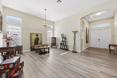 8760 Miralago Way, Parkland, FL 33076 - Photo 5