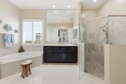 8760 Miralago Way, Parkland, FL 33076 - Photo 27