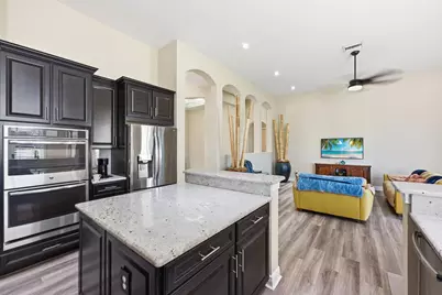 8760 Miralago Way, Parkland, FL 33076 - Photo 17