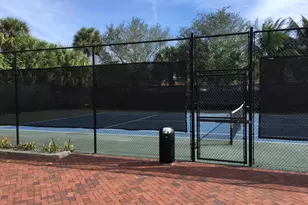 4905 Midtown Ln, Palm Beach Gardens, FL 33418 - Photo 21