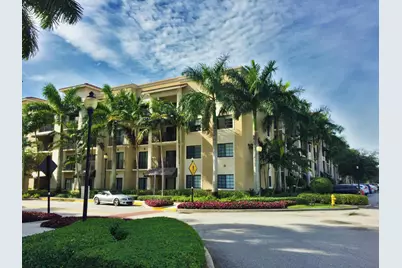 4905 Midtown Lane, Unit #2201, Palm Beach Gardens, FL 33418 - Photo 19