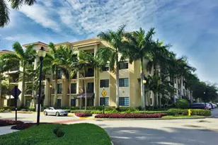 4905 Midtown Ln, Palm Beach Gardens, FL 33418 - Photo 19