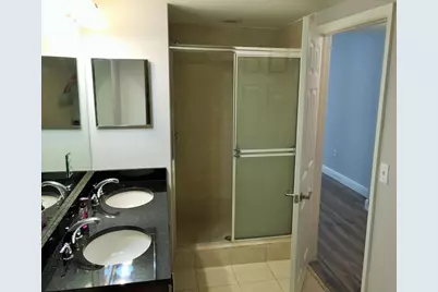 4905 Midtown Lane, Unit #2201, Palm Beach Gardens, FL 33418 - Photo 9