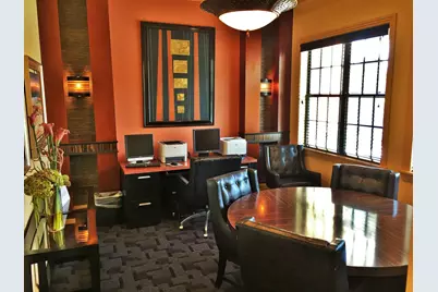 4905 Midtown Lane, Unit #2201, Palm Beach Gardens, FL 33418 - Photo 23