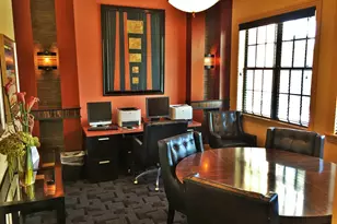 4905 Midtown Ln, Palm Beach Gardens, FL 33418 - Photo 23