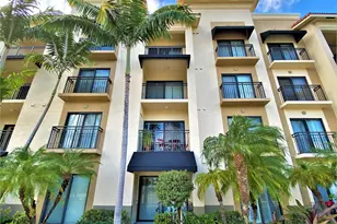 4905 Midtown Ln, Palm Beach Gardens, FL 33418 - Photo 31