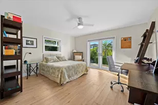 4231 NE 23rd Terrace, Lighthouse Point, FL 33064 - Photo 17