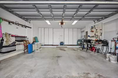 4231 NE 23rd Terrace, Lighthouse Point, FL 33064 - Photo 27