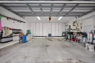 4231 NE 23rd Terrace, Lighthouse Point, FL 33064 - Photo 27