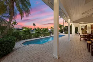 4231 NE 23rd Terrace, Lighthouse Point, FL 33064 - Photo 47