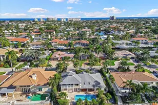 4231 NE 23rd Terrace, Lighthouse Point, FL 33064 - Photo 3