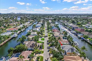 4231 NE 23rd Terrace, Lighthouse Point, FL 33064 - Photo 7